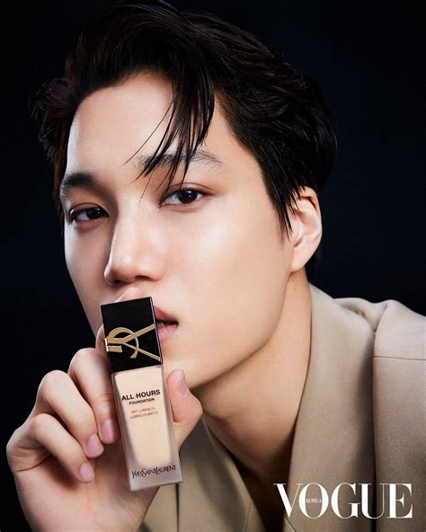 ysl beaty|ysl beauty korea.